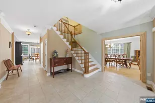 20 Sleepy Hollow Rd, Denville, NJ 07834 - Photo 5