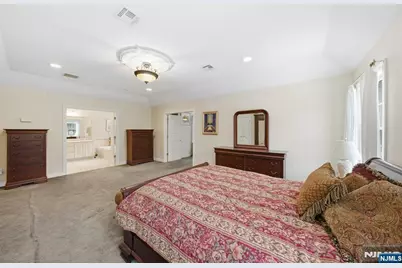 20 Sleepy Hollow Road, Denville, NJ 07834 - Photo 33