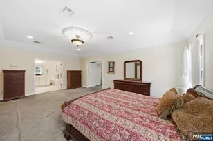 20 Sleepy Hollow Rd, Denville, NJ 07834 - Photo 33