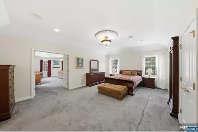 20 Sleepy Hollow Road, Denville, NJ 07834 - Photo 31