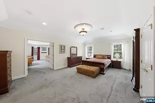 20 Sleepy Hollow Rd, Denville, NJ 07834 - Photo 31