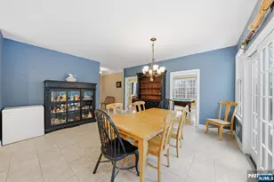 20 Sleepy Hollow Rd, Denville, NJ 07834 - Photo 13