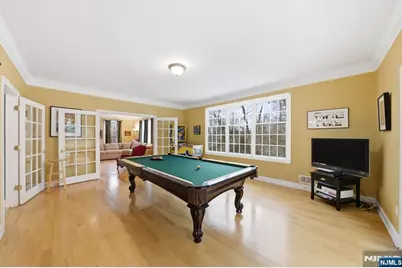 20 Sleepy Hollow Road, Denville, NJ 07834 - Photo 11