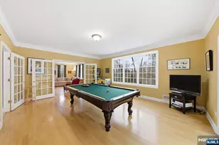 20 Sleepy Hollow Rd, Denville, NJ 07834 - Photo 11