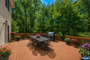 20 Sleepy Hollow Rd, Denville, NJ 07834 - Photo 45
