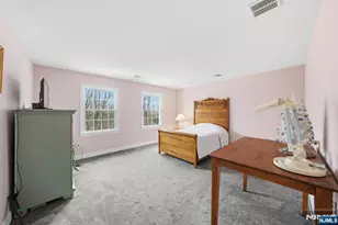 20 Sleepy Hollow Rd, Denville, NJ 07834 - Photo 27