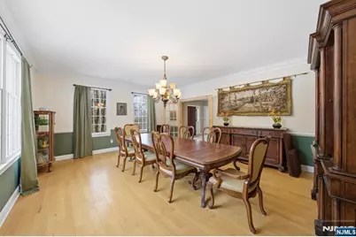 20 Sleepy Hollow Road, Denville, NJ 07834 - Photo 23