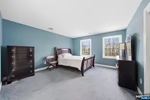 20 Sleepy Hollow Rd, Denville, NJ 07834 - Photo 39