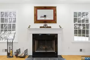 20 Sleepy Hollow Rd, Denville, NJ 07834 - Photo 17
