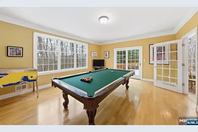 20 Sleepy Hollow Road, Denville, NJ 07834 - Photo 9