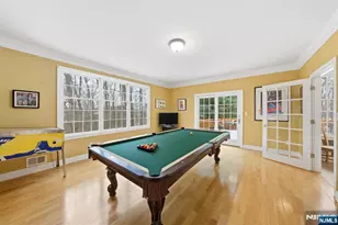 20 Sleepy Hollow Rd, Denville, NJ 07834 - Photo 9