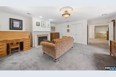 20 Sleepy Hollow Road, Denville, NJ 07834 - Photo 37