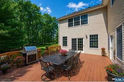 20 Sleepy Hollow Road, Denville, NJ 07834 - Photo 43