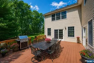 20 Sleepy Hollow Rd, Denville, NJ 07834 - Photo 43