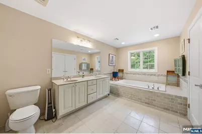 20 Sleepy Hollow Road, Denville, NJ 07834 - Photo 35