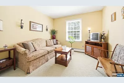 123 S Maple Avenue A #A, Park Ridge, NJ 07656 - Photo 21