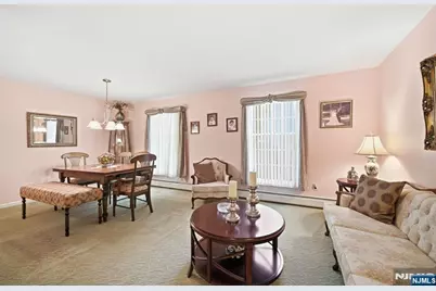 123 S Maple Avenue A #A, Park Ridge, NJ 07656 - Photo 7