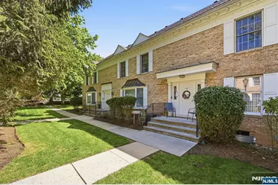 123 S Maple Avenue A #A, Park Ridge, NJ 07656 - Photo 3