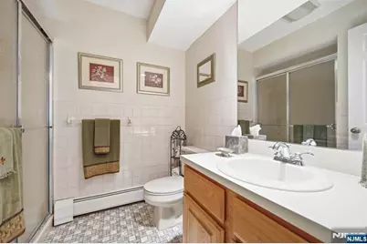 123 S Maple Avenue A #A, Park Ridge, NJ 07656 - Photo 23