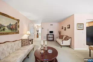 123 S Maple Ave A, Park Ridge, NJ 07656 - Photo 11