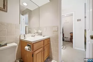 123 S Maple Ave A, Park Ridge, NJ 07656 - Photo 19