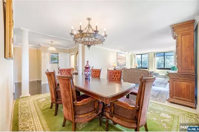 200 Winston 109 #109, Cliffside Park, NJ 07010 - Photo 15