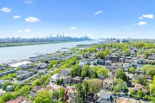 200 Winston 109, Cliffside Park, NJ 07010 - Photo 39