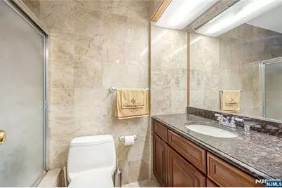 200 Winston 109 #109, Cliffside Park, NJ 07010 - Photo 33