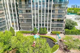 200 Winston 109, Cliffside Park, NJ 07010 - Photo 41