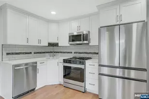 43 4th St, Ridgefield Park, NJ 07660 - Photo 7