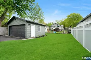 43 4th St, Ridgefield Park, NJ 07660 - Photo 21