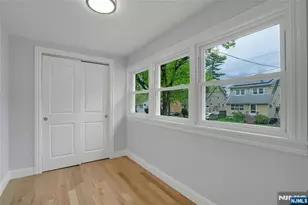 43 4th St, Ridgefield Park, NJ 07660 - Photo 31