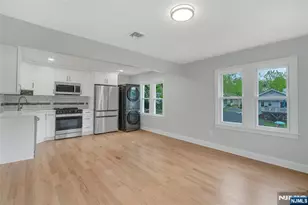 43 4th St, Ridgefield Park, NJ 07660 - Photo 3