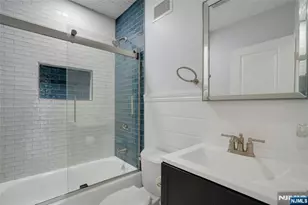 43 4th St, Ridgefield Park, NJ 07660 - Photo 13