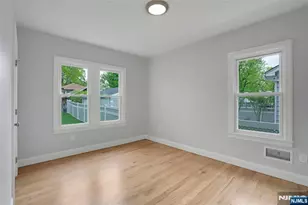 43 4th St, Ridgefield Park, NJ 07660 - Photo 33