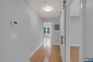 43 4th St, Ridgefield Park, NJ 07660 - Photo 25