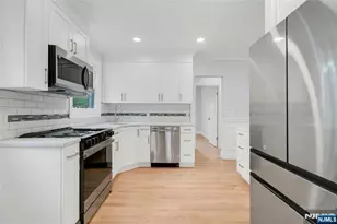 43 4th St, Ridgefield Park, NJ 07660 - Photo 9