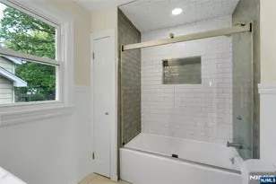 43 4th St, Ridgefield Park, NJ 07660 - Photo 11