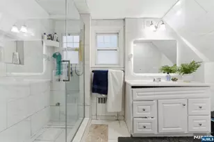105 Daniel Ave, Rutherford, NJ 07070 - Photo 17