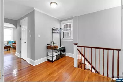 105 Daniel Avenue, Rutherford, NJ 07070 - Photo 31