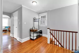 105 Daniel Ave, Rutherford, NJ 07070 - Photo 31