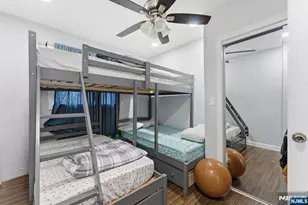105 Daniel Ave, Rutherford, NJ 07070 - Photo 15