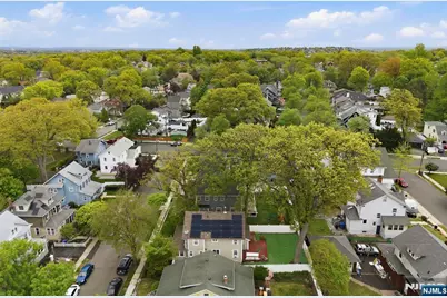 105 Daniel Avenue, Rutherford, NJ 07070 - Photo 3