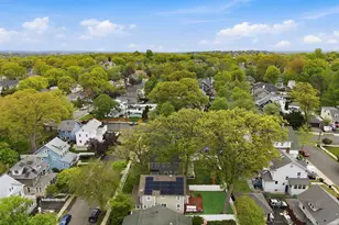 105 Daniel Ave, Rutherford, NJ 07070 - Photo 3