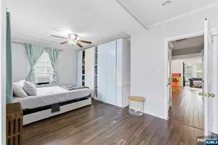 105 Daniel Ave, Rutherford, NJ 07070 - Photo 21