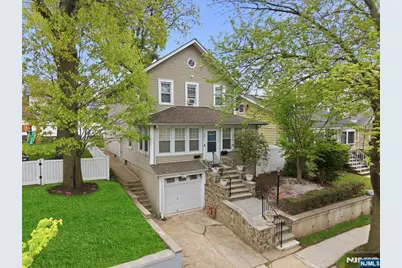 105 Daniel Avenue, Rutherford, NJ 07070 - Photo 1