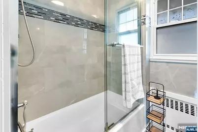 105 Daniel Avenue, Rutherford, NJ 07070 - Photo 37