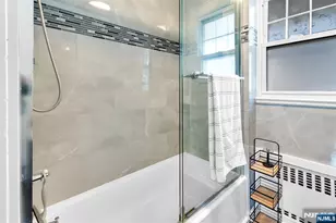 105 Daniel Ave, Rutherford, NJ 07070 - Photo 37