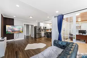 105 Daniel Ave, Rutherford, NJ 07070 - Photo 13