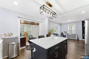 105 Daniel Ave, Rutherford, NJ 07070 - Photo 7
